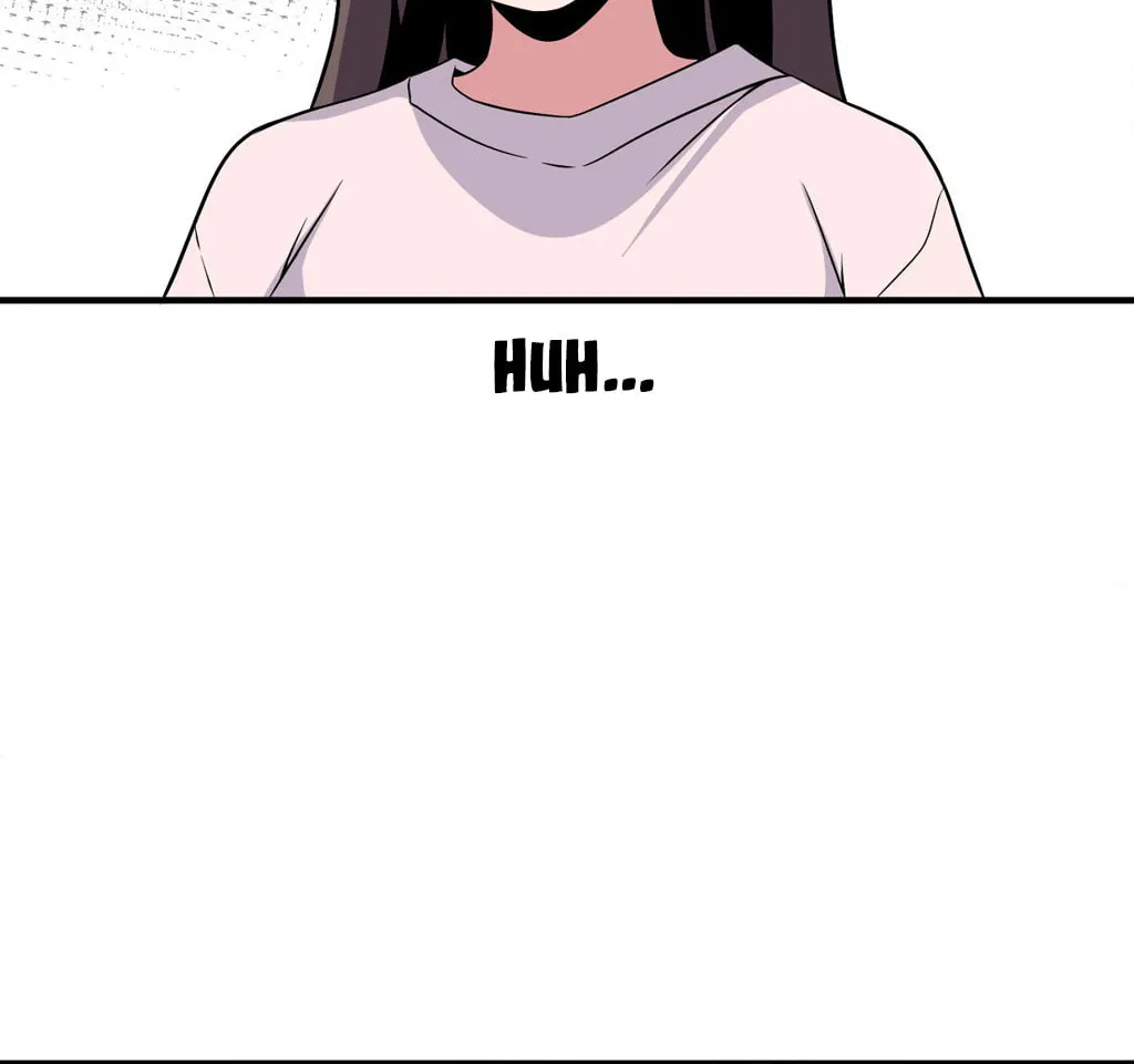 The Secret of the Partner Next to You Chapter 70 page 94 - 