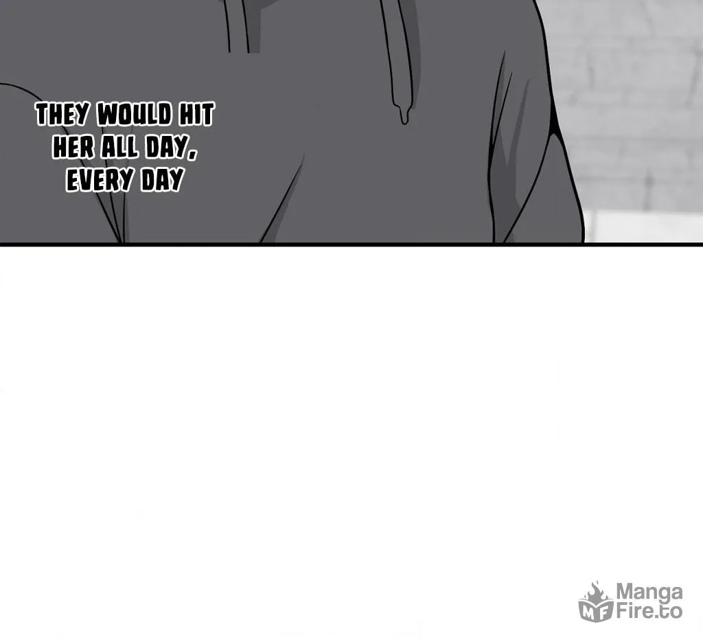 The Secret of the Partner Next to You Chapter 71 page 102 - 