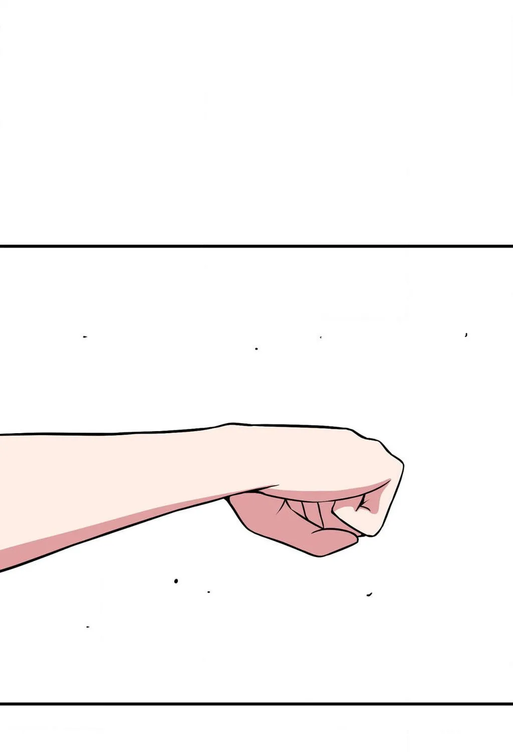 The Secret of the Partner Next to You Chapter 71 page 113 - 