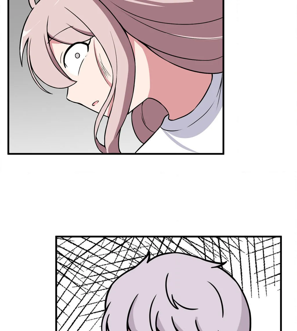 The Secret of the Partner Next to You Chapter 71 page 116 - 