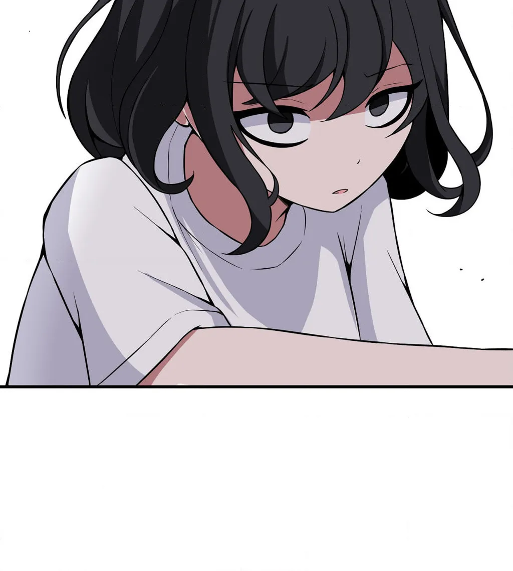The Secret of the Partner Next to You Chapter 71 page 118 - 