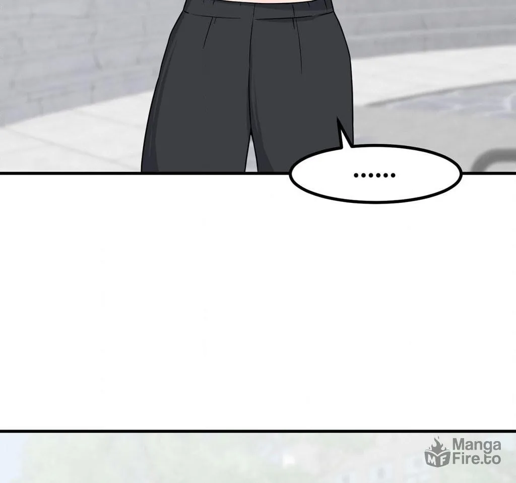 The Secret of the Partner Next to You Chapter 71 page 18 - 
