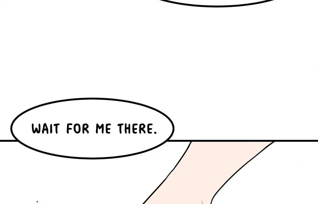 The Secret of the Partner Next to You Chapter 71 page 44 - 