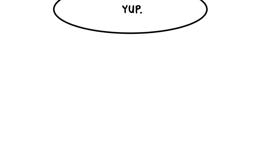 The Secret of the Partner Next to You Chapter 71 page 46 - 