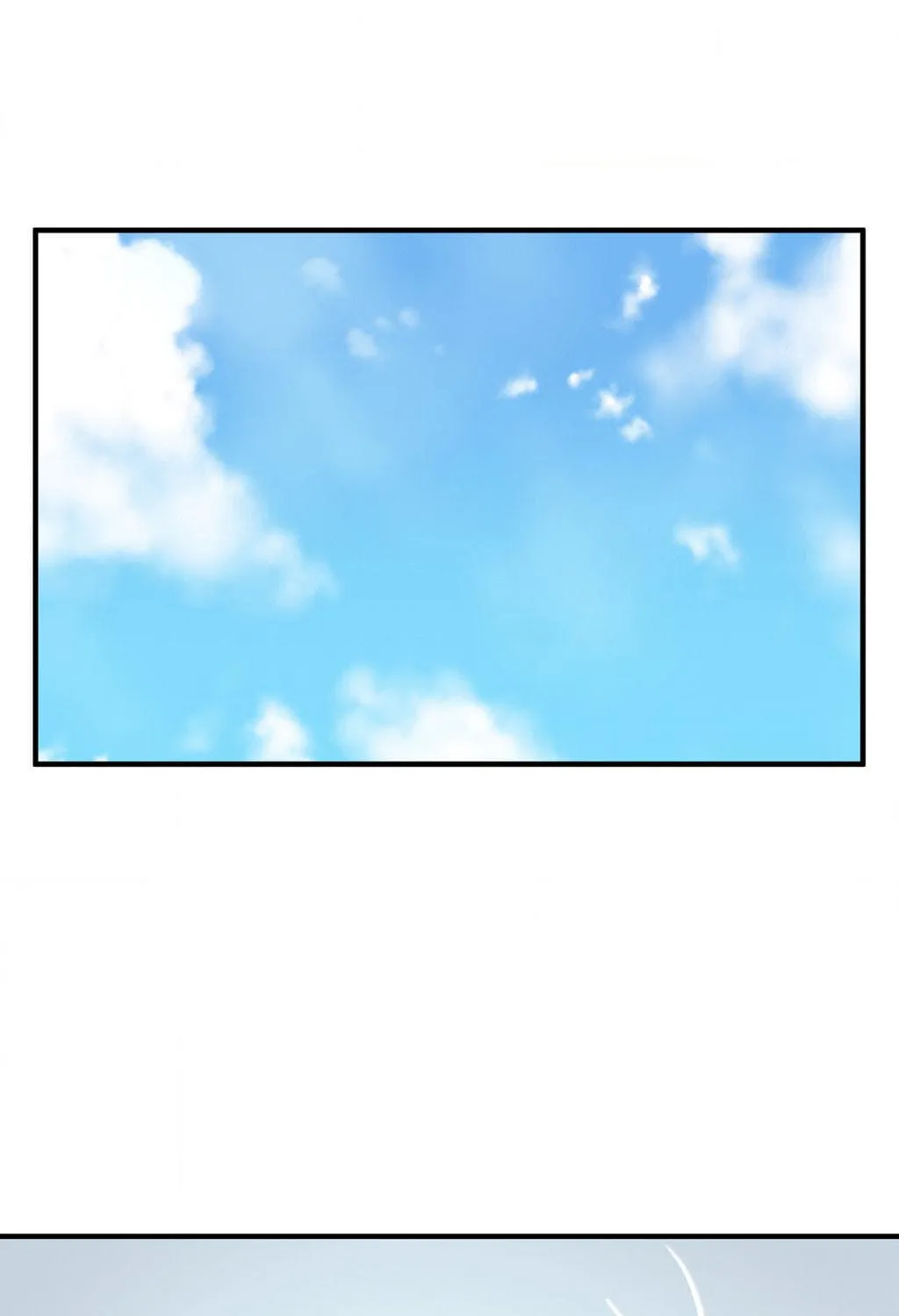The Secret of the Partner Next to You Chapter 71 page 47 - 