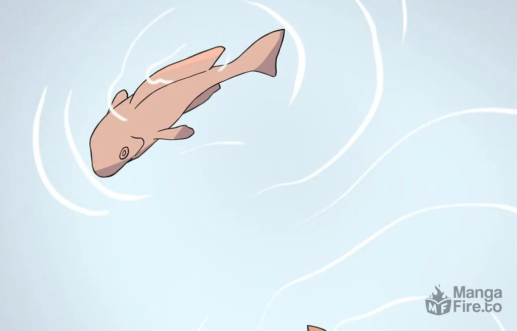 The Secret of the Partner Next to You Chapter 71 page 48 - 