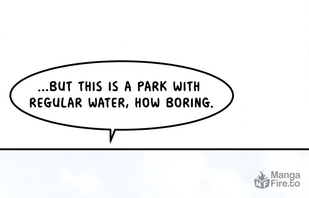The Secret of the Partner Next to You Chapter 71 page 50 - 