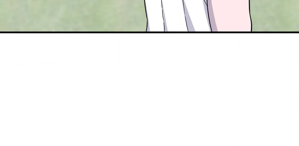 The Secret of the Partner Next to You Chapter 71 page 64 - 