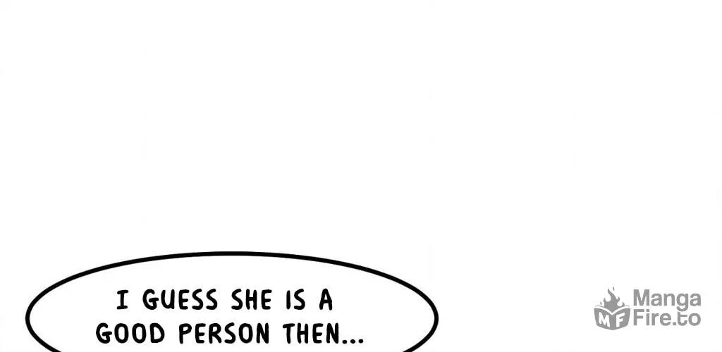 The Secret of the Partner Next to You Chapter 71 page 66 - 