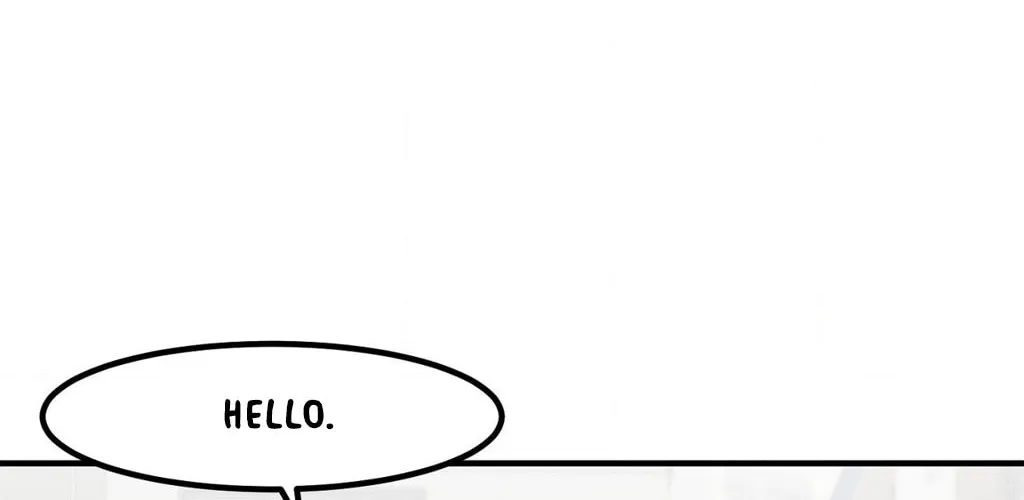 The Secret of the Partner Next to You Chapter 71 page 82 - 