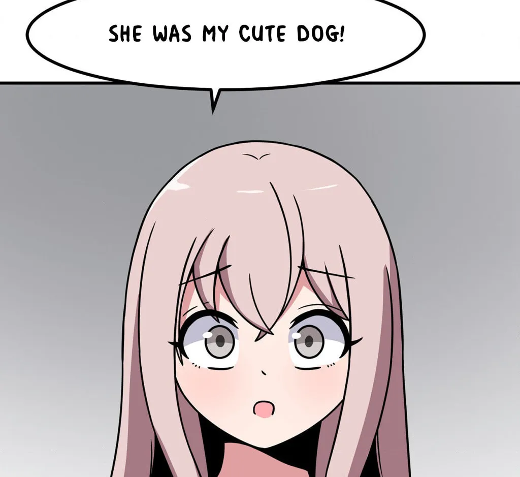 The Secret of the Partner Next to You Chapter 71 page 98 - 
