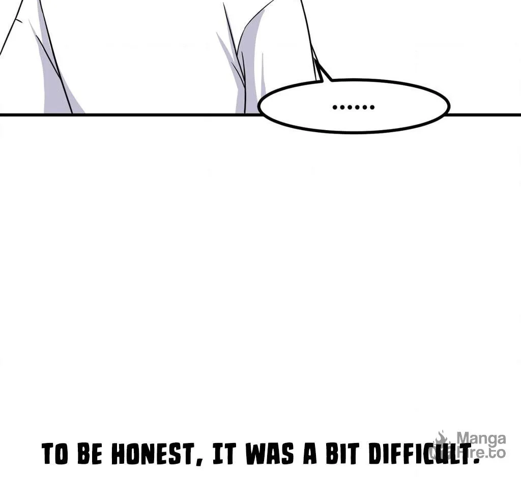 The Secret of the Partner Next to You Chapter 71 page 100 - 