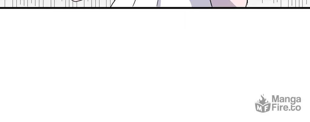 The Secret of the Partner Next to You Chapter 72 page 102 - 