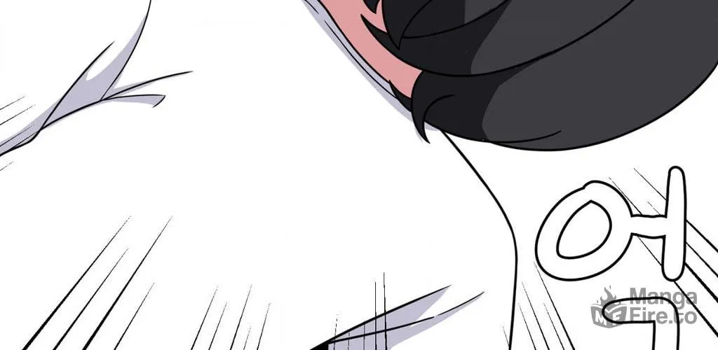 The Secret of the Partner Next to You Chapter 72 page 12 - 
