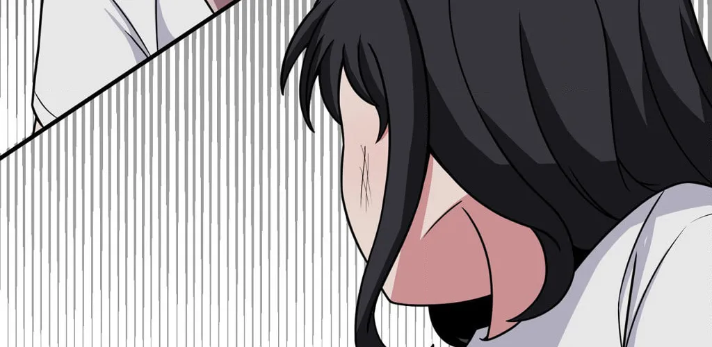 The Secret of the Partner Next to You Chapter 72 page 16 - 