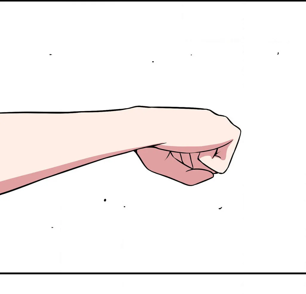 The Secret of the Partner Next to You Chapter 72 page 4 - 