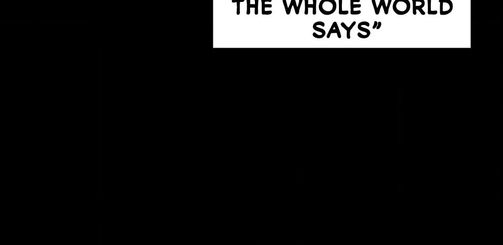 The Secret of the Partner Next to You Chapter 72 page 38 - 