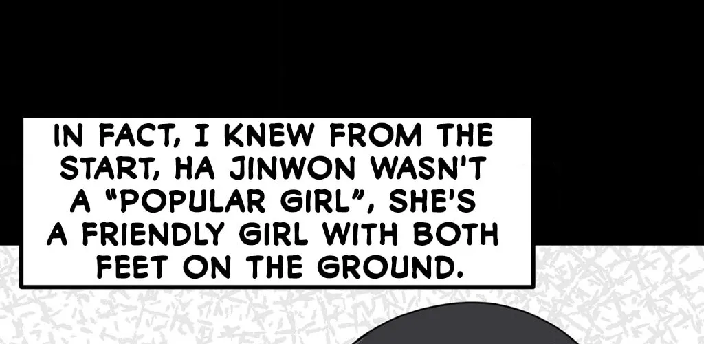 The Secret of the Partner Next to You Chapter 72 page 46 - 