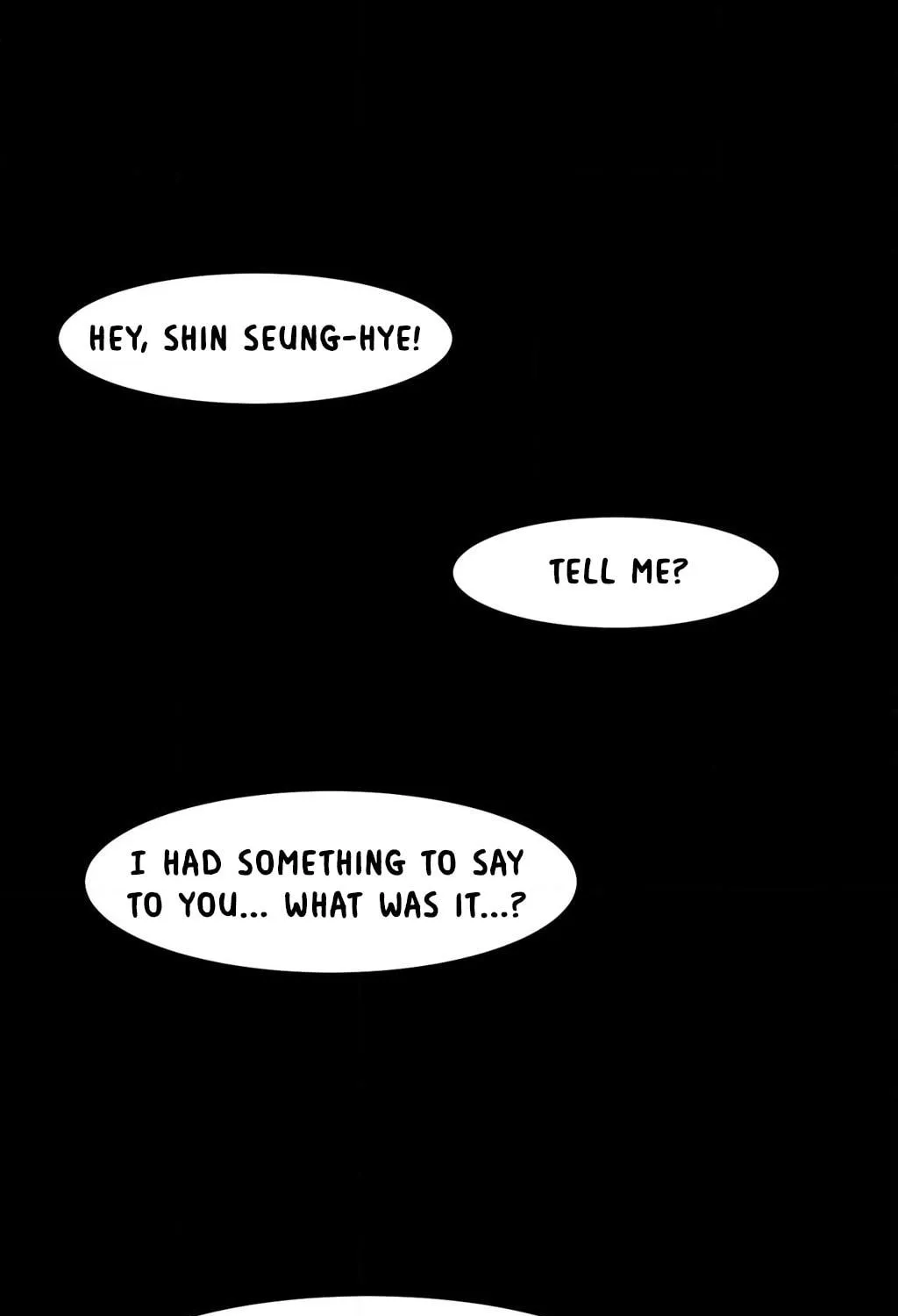 The Secret of the Partner Next to You Chapter 72 page 49 - 