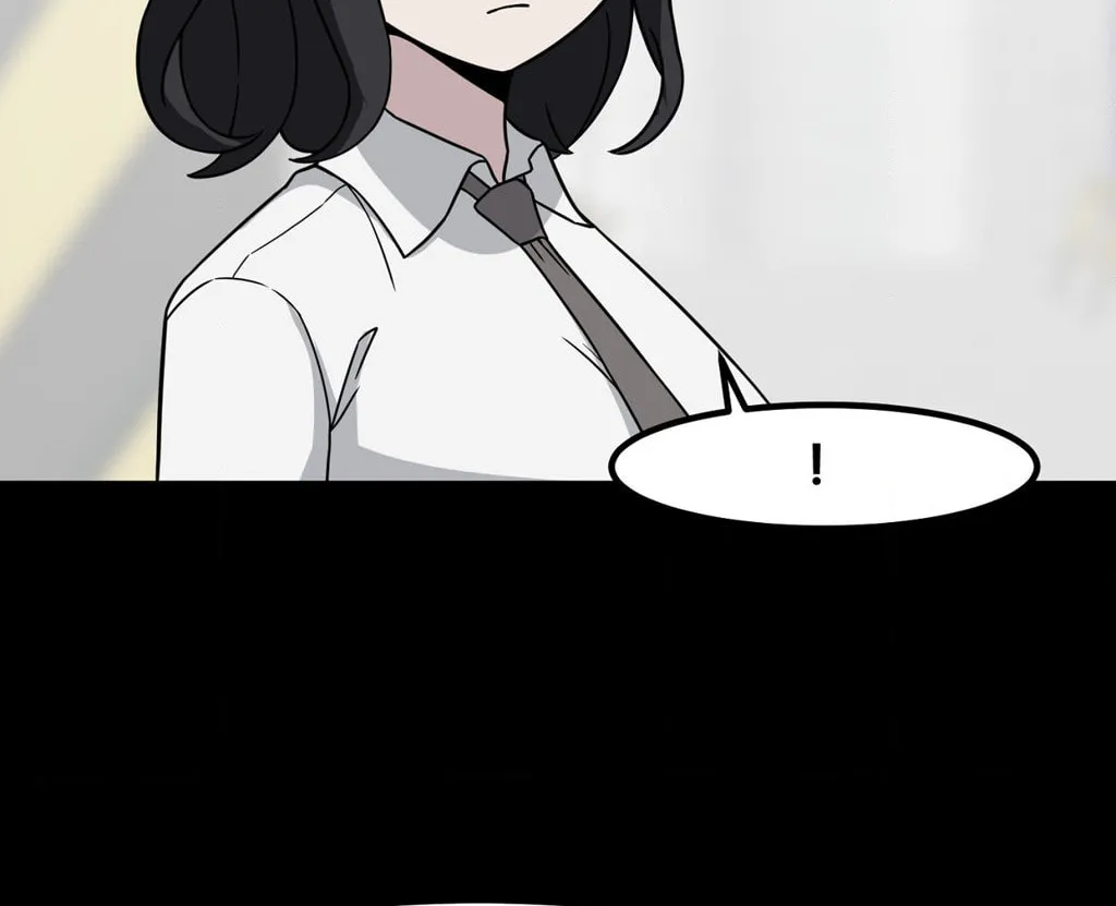 The Secret of the Partner Next to You Chapter 72 page 56 - 