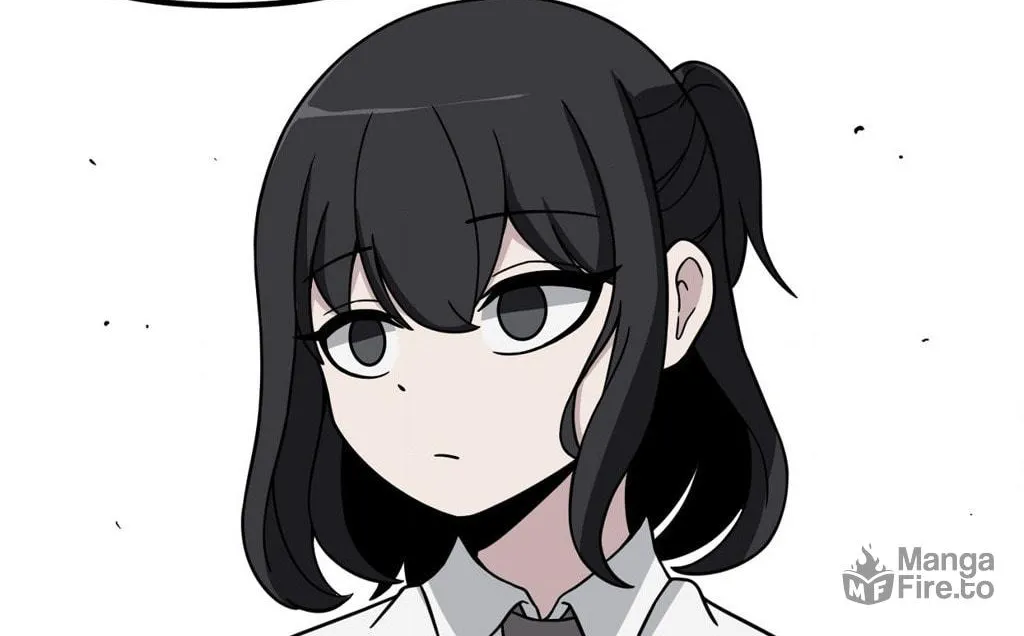 The Secret of the Partner Next to You Chapter 72 page 60 - 