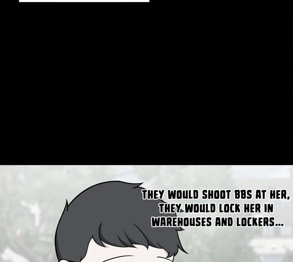 The Secret of the Partner Next to You Chapter 72 page 68 - 