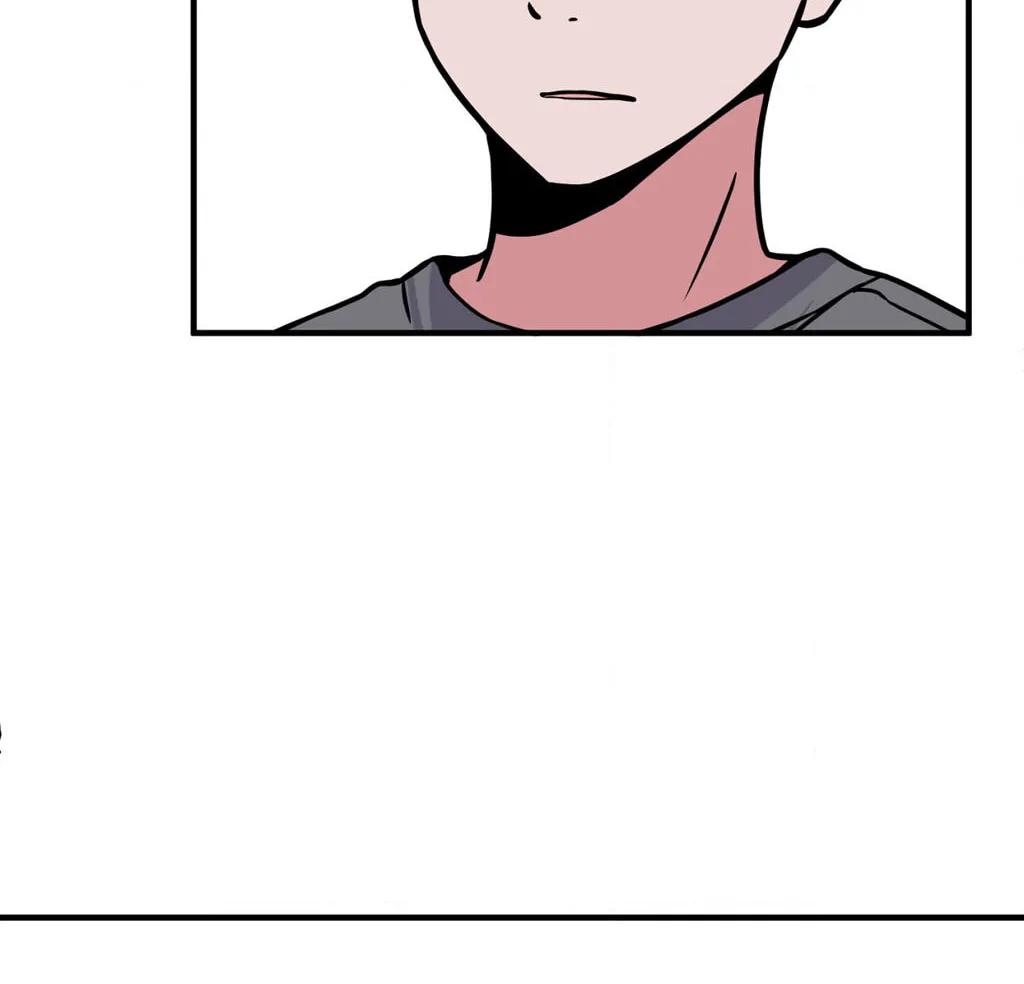The Secret of the Partner Next to You Chapter 72 page 8 - 
