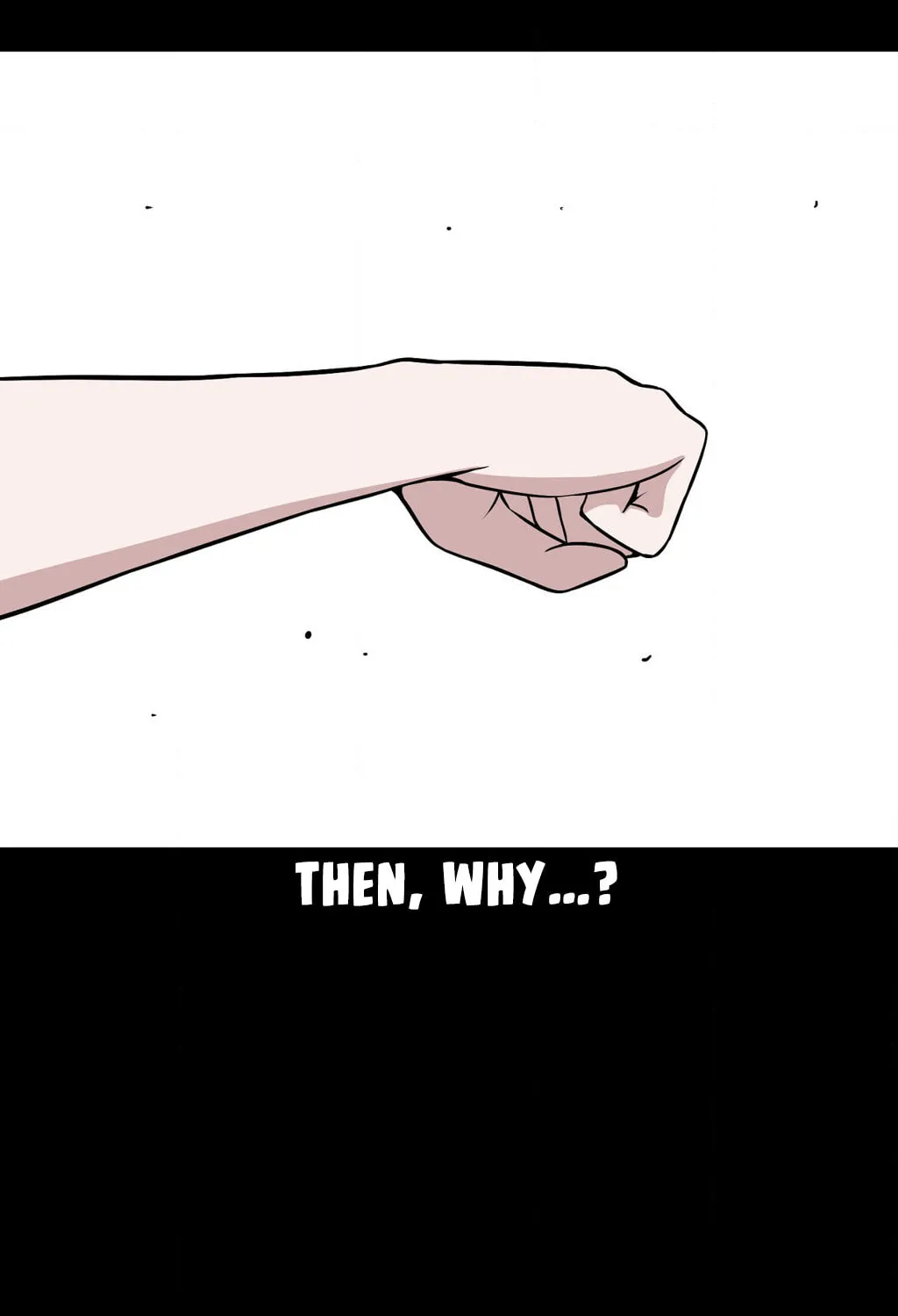 The Secret of the Partner Next to You Chapter 72 page 75 - 