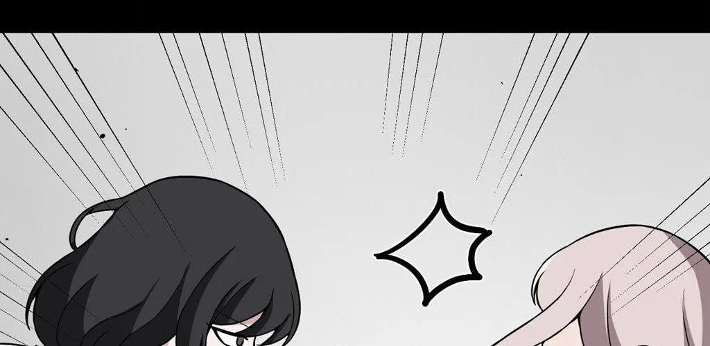 The Secret of the Partner Next to You Chapter 72 page 76 - 