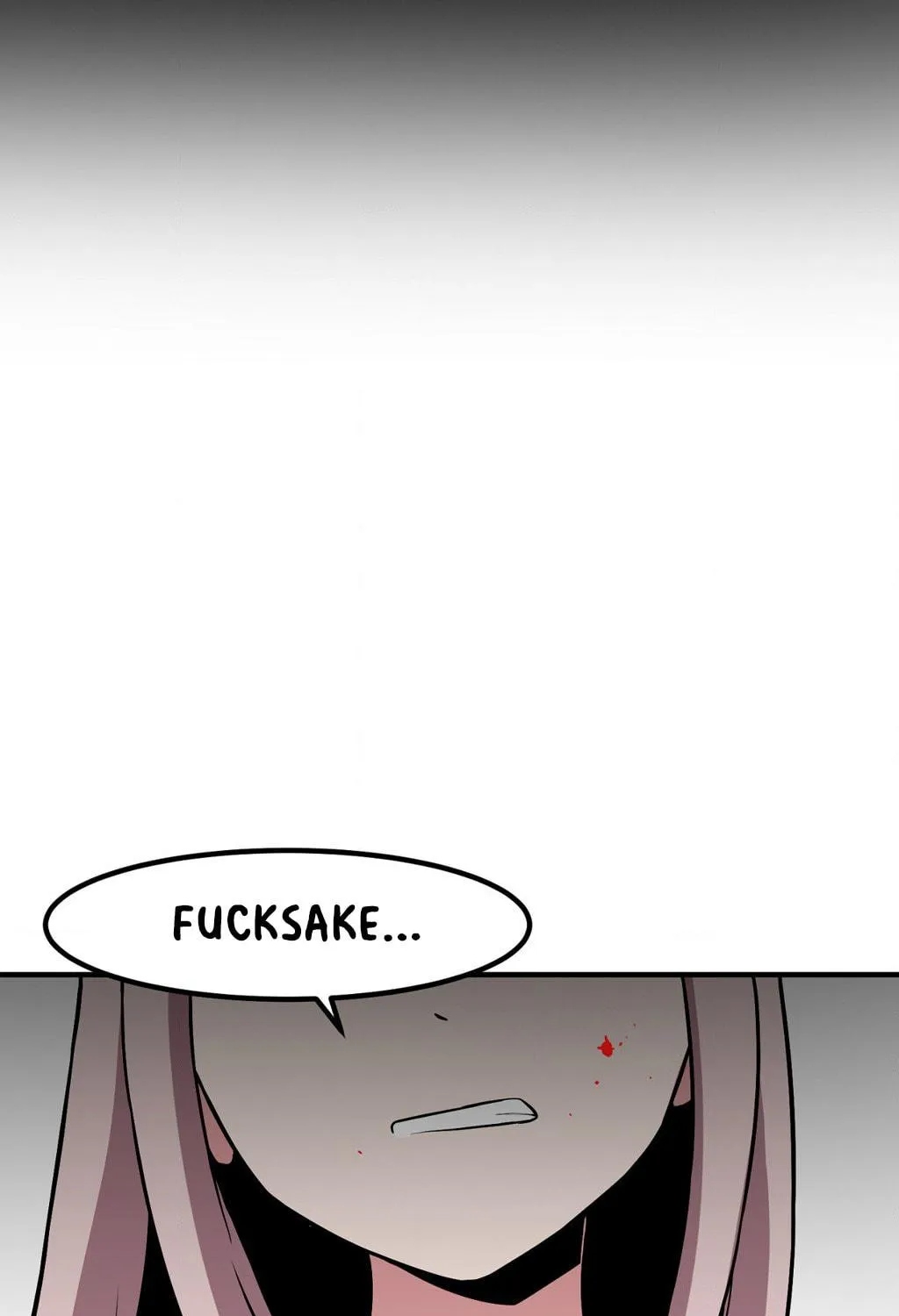 The Secret of the Partner Next to You Chapter 72 page 79 - 