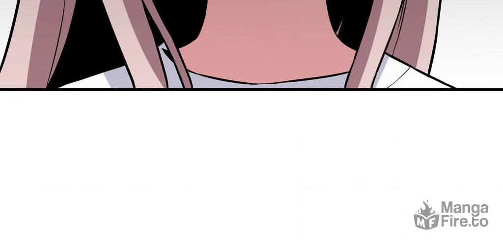 The Secret of the Partner Next to You Chapter 72 page 80 - 