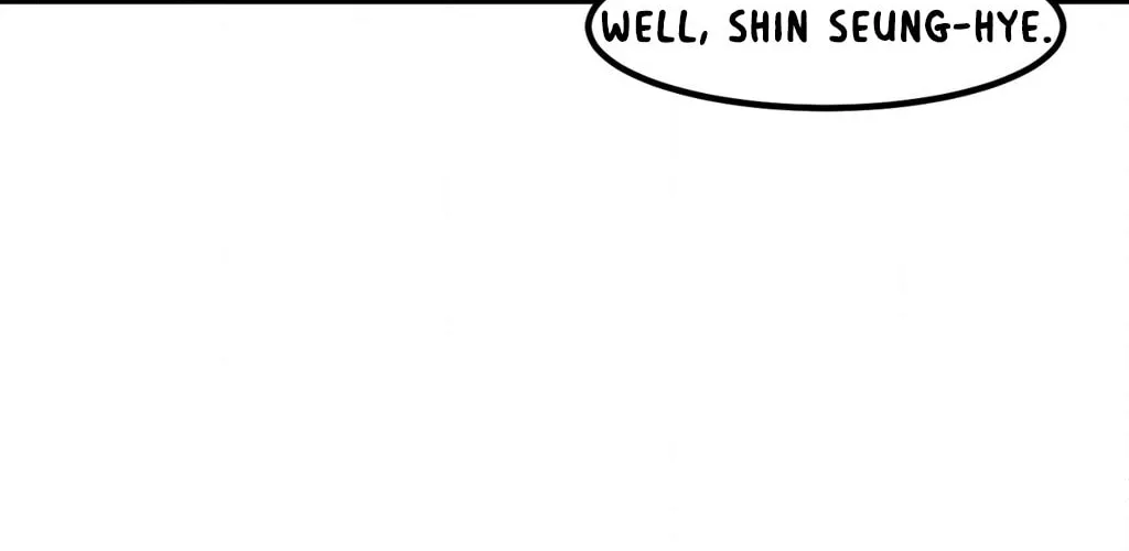 The Secret of the Partner Next to You Chapter 72 page 82 - 