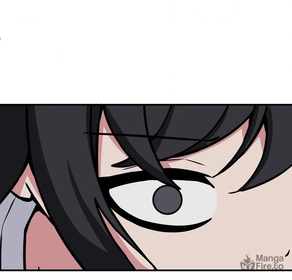 The Secret of the Partner Next to You Chapter 72 page 10 - 
