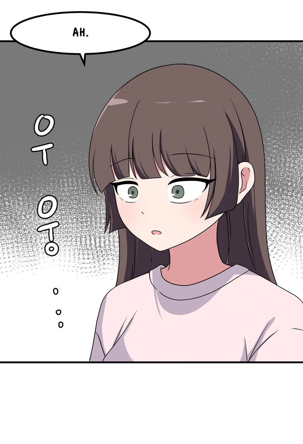 The Secret of the Partner Next to You Chapter 72 page 93 - 