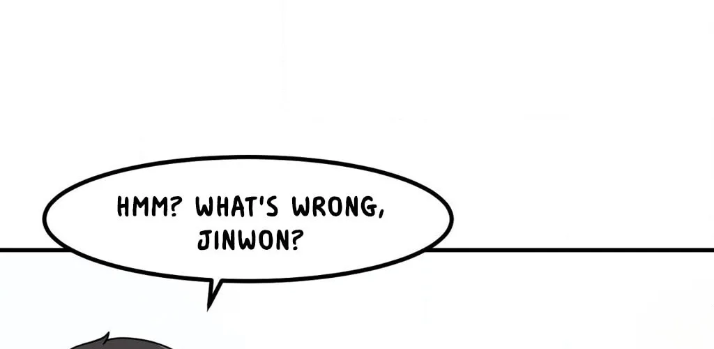 The Secret of the Partner Next to You Chapter 72 page 94 - 