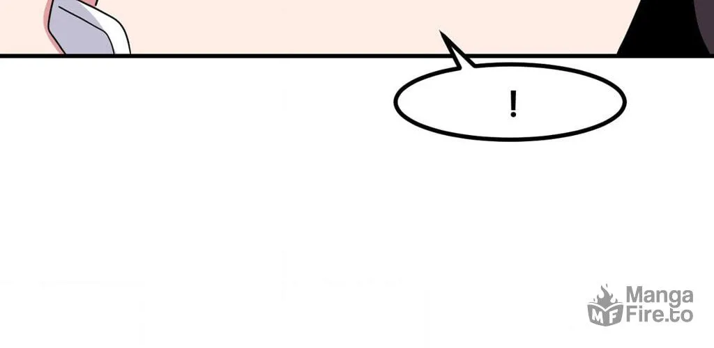 The Secret of the Partner Next to You Chapter 72 page 100 - 