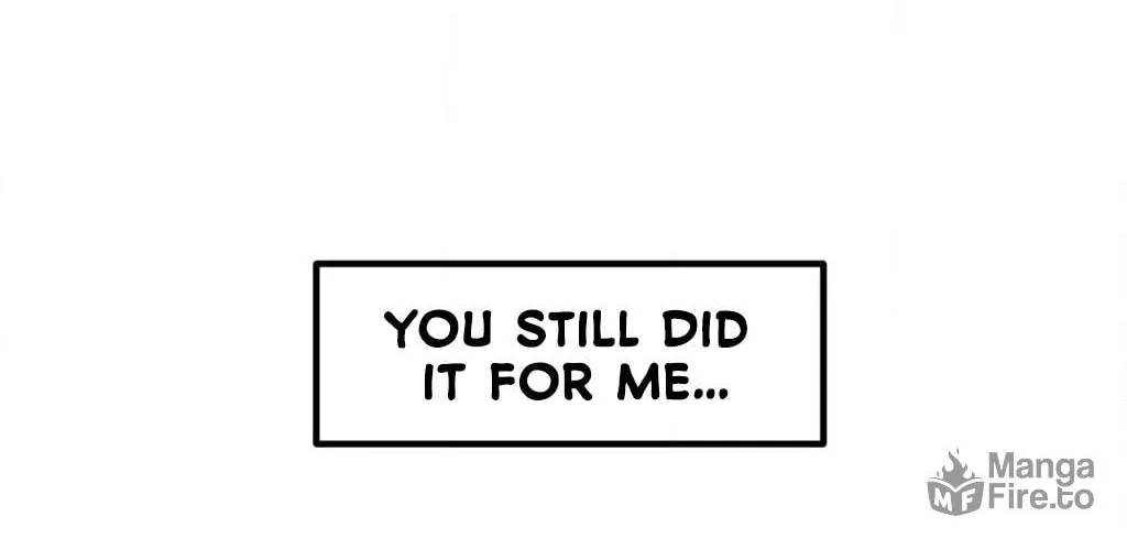 The Secret of the Partner Next to You Chapter 73 page 110 - 