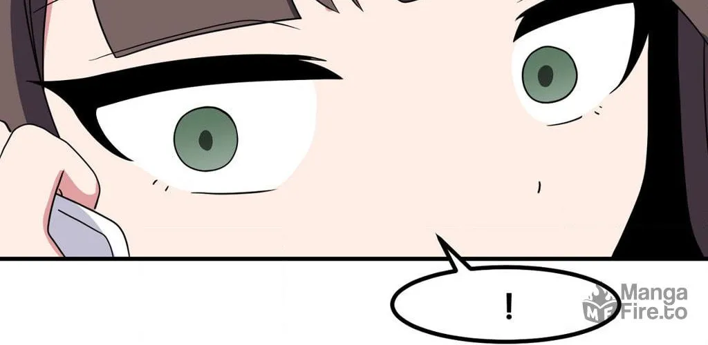 The Secret of the Partner Next to You Chapter 73 page 12 - 