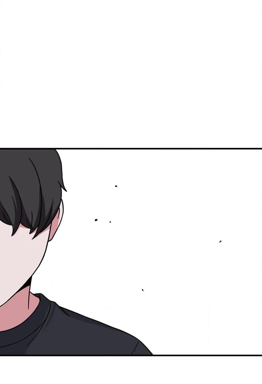 The Secret of the Partner Next to You Chapter 73 page 111 - 