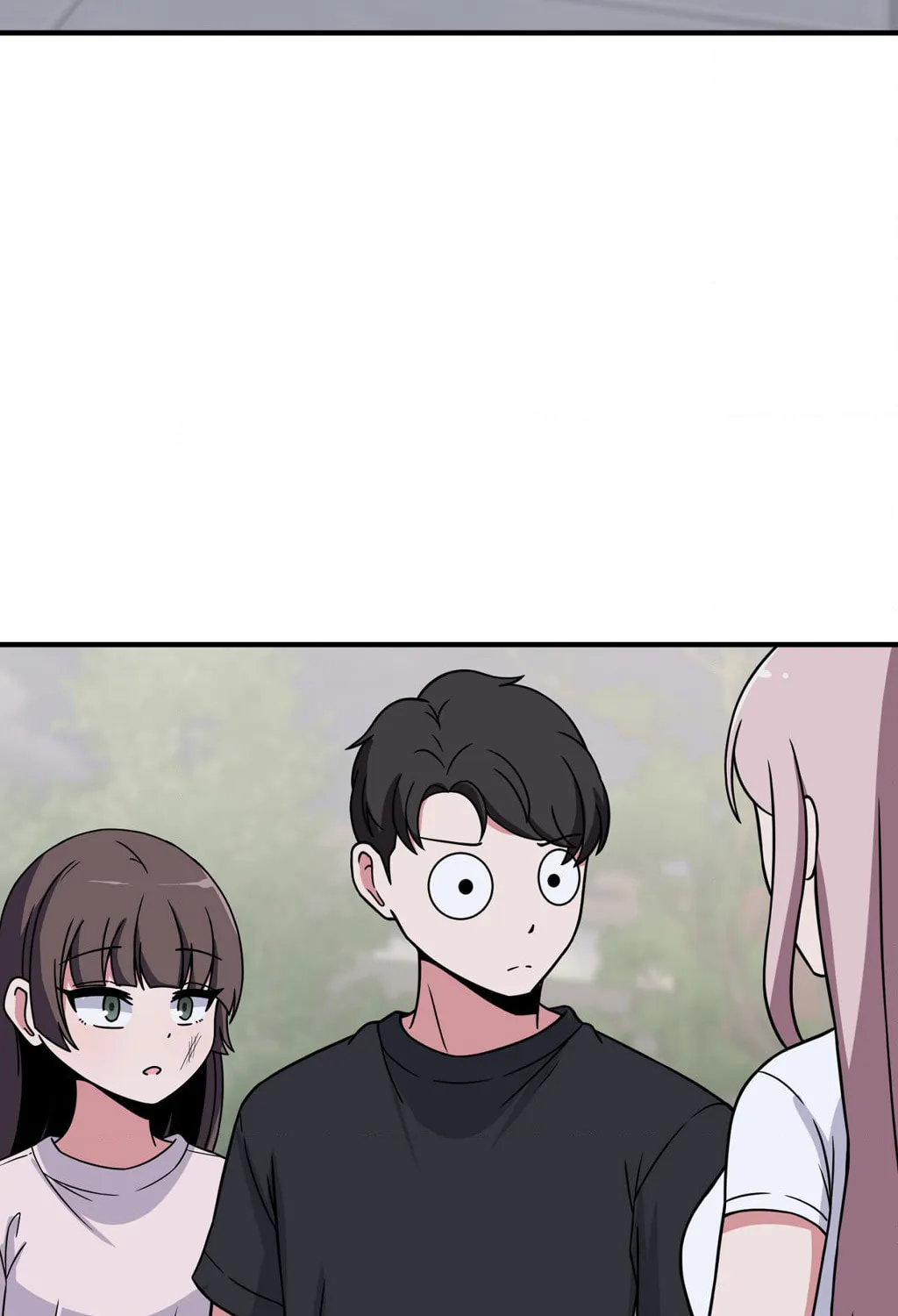 The Secret of the Partner Next to You Chapter 73 page 115 - 