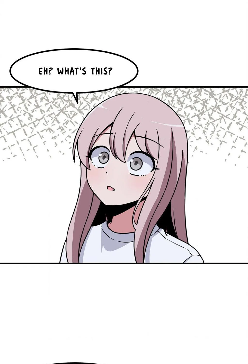 The Secret of the Partner Next to You Chapter 73 page 119 - 