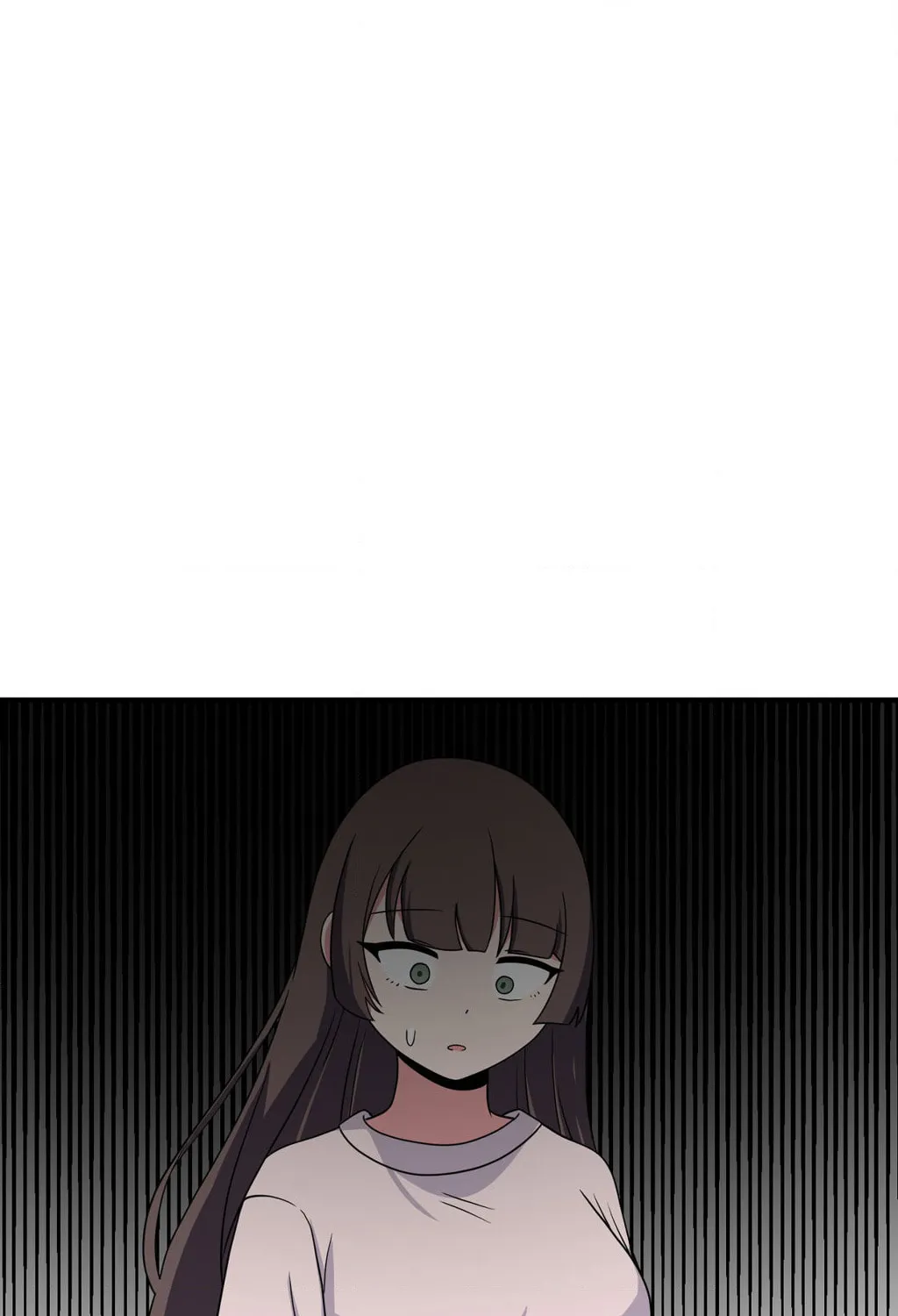 The Secret of the Partner Next to You Chapter 73 page 13 - 