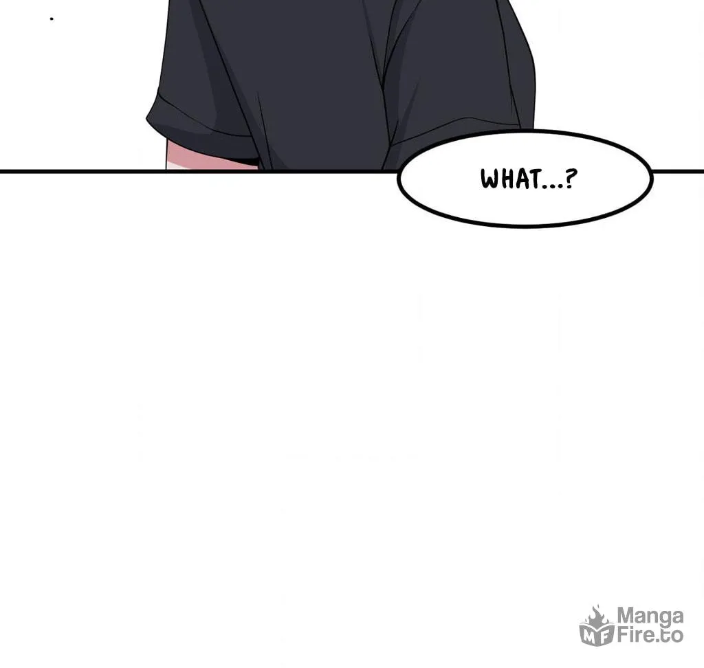 The Secret of the Partner Next to You Chapter 73 page 126 - 