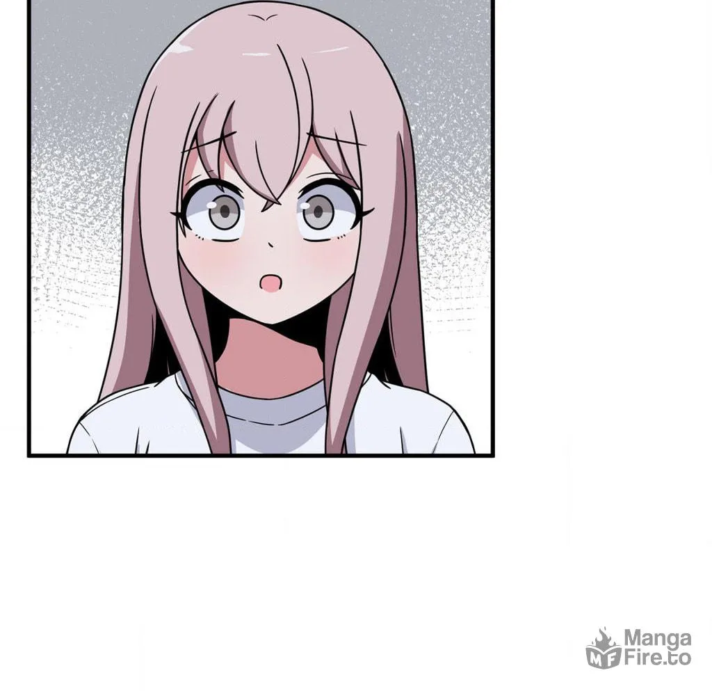 The Secret of the Partner Next to You Chapter 73 page 130 - 