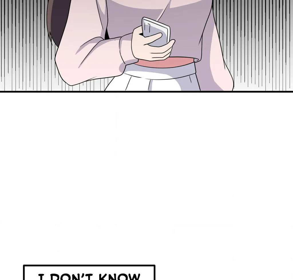 The Secret of the Partner Next to You Chapter 73 page 14 - 