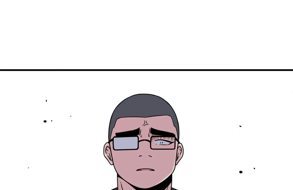 The Secret of the Partner Next to You Chapter 73 page 136 - 