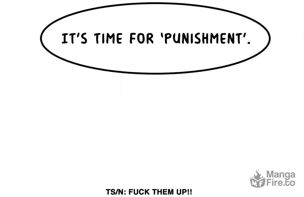 The Secret of the Partner Next to You Chapter 73 page 138 - 