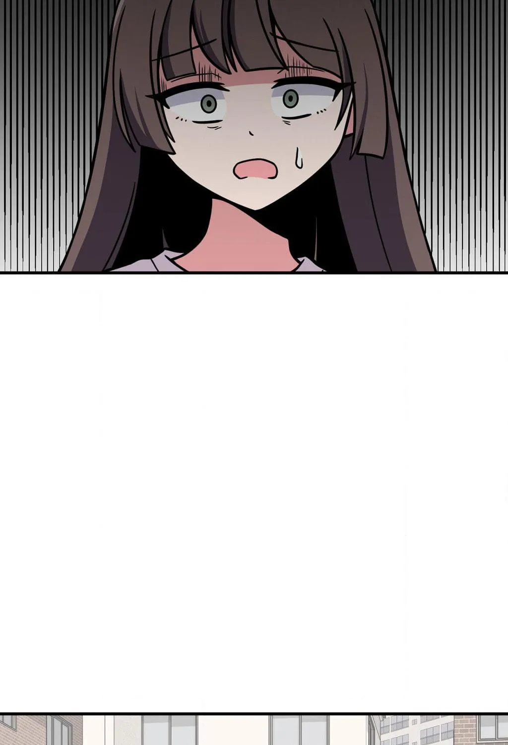 The Secret of the Partner Next to You Chapter 73 page 19 - 
