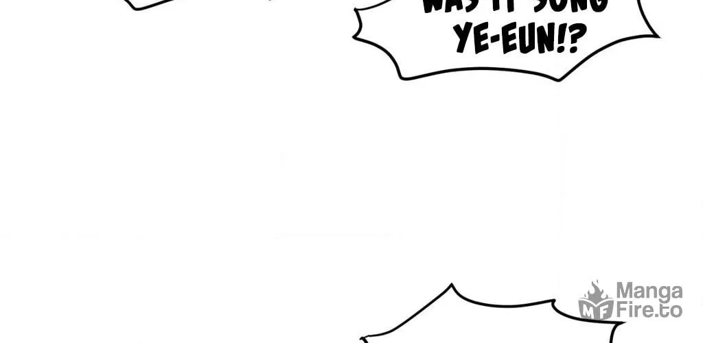 The Secret of the Partner Next to You Chapter 73 page 24 - 
