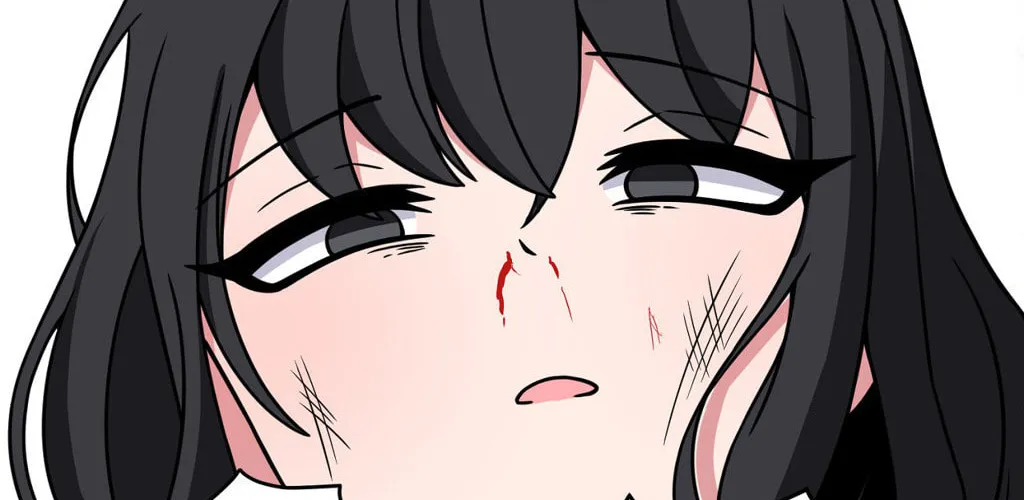 The Secret of the Partner Next to You Chapter 73 page 26 - 